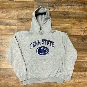 Penn State Hoodie